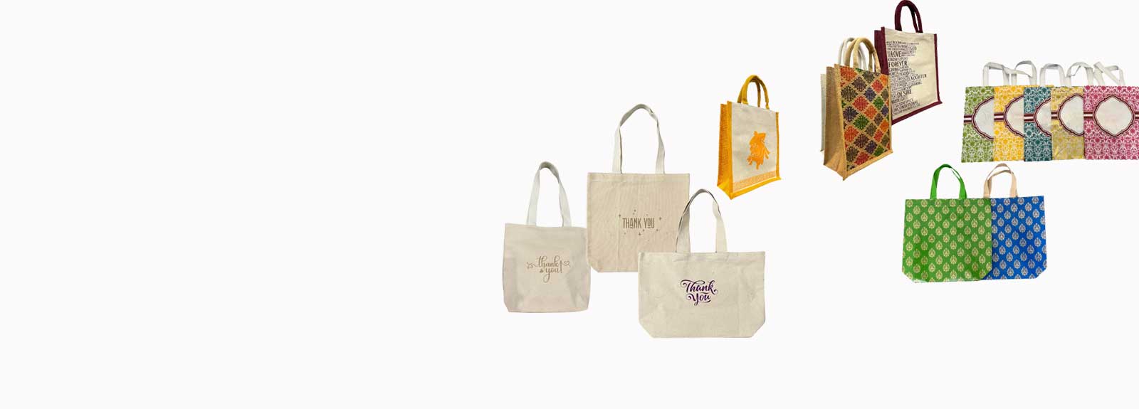 wd cat banner bag