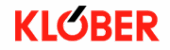brand klober