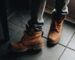 shoes blog 2