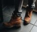 shoes blog 2