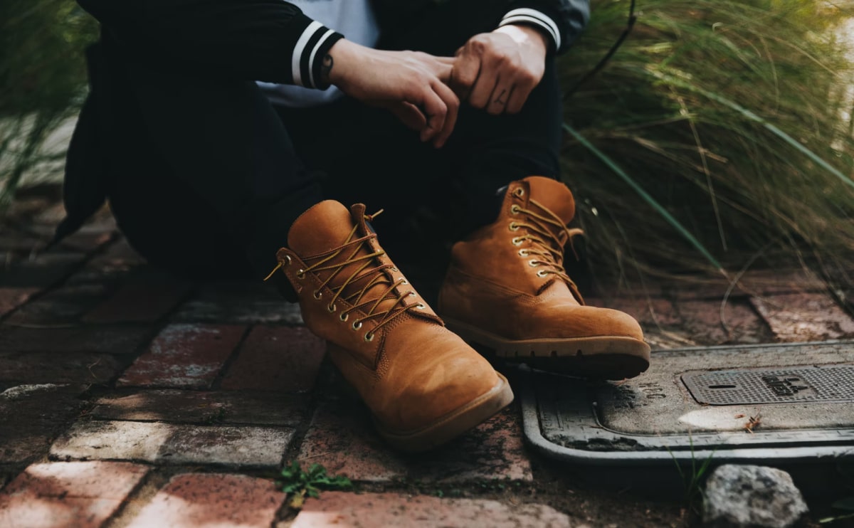 shoes blog 8