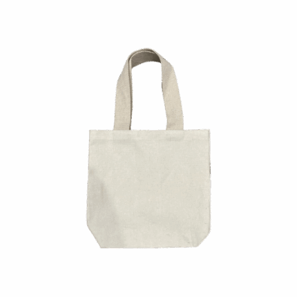 Cotton BagCB01