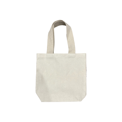 Cotton BagCB01 Cotton BagCB01
