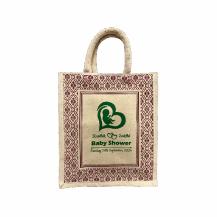 Cotton Print Bag01
