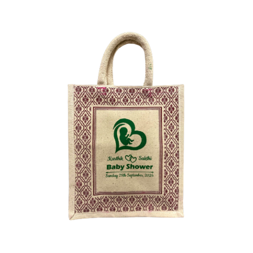 Cotton Print Bag01 Cotton Print Bag01