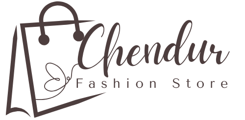 Logo 500X26