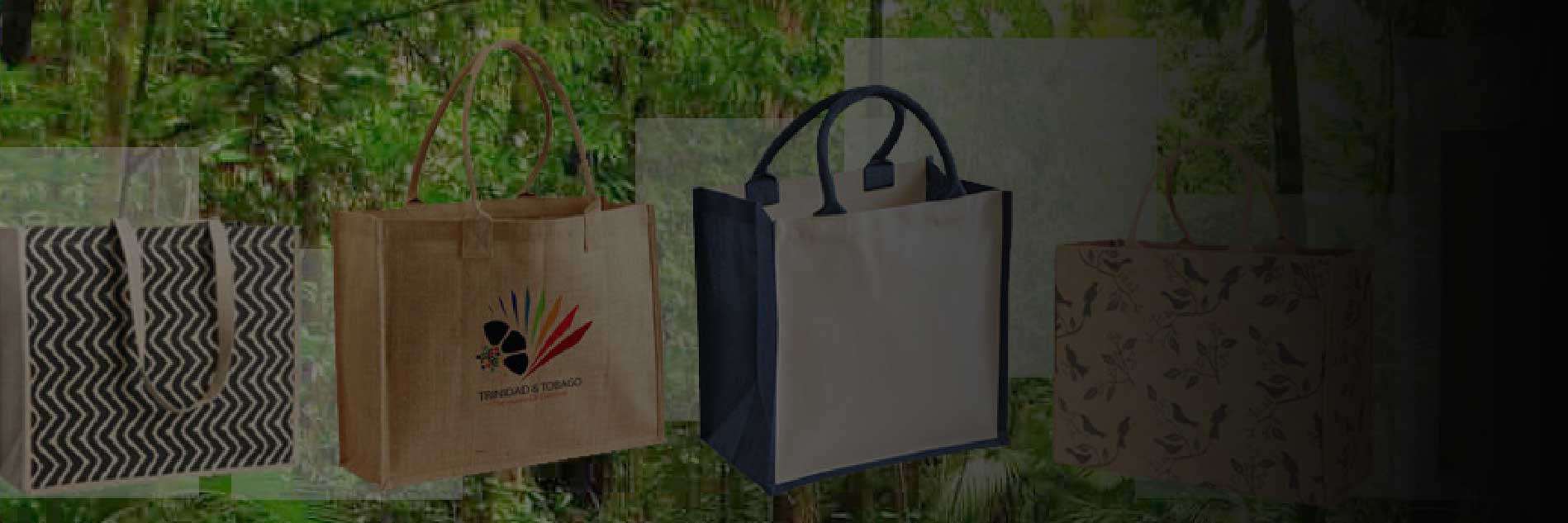 bag title bg