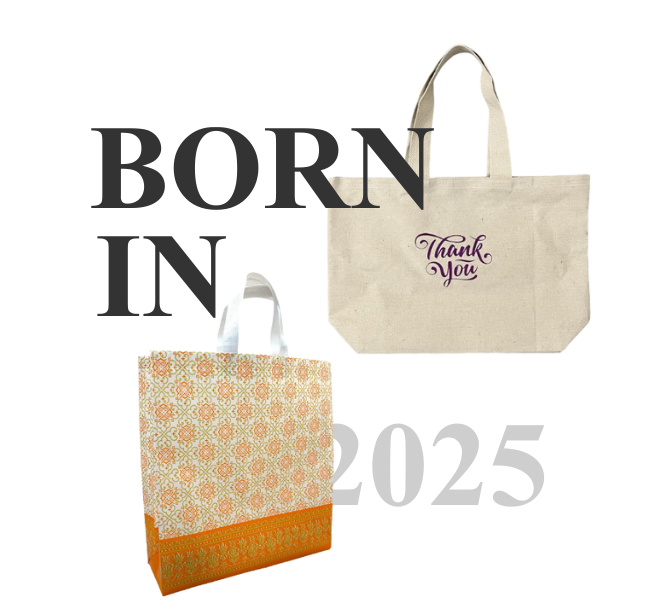 bags img