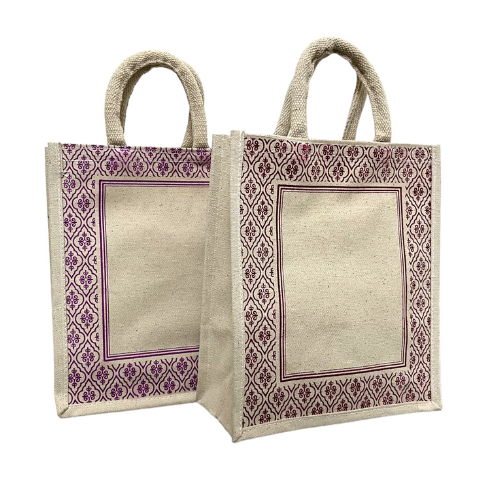 cotton bag cb02 68f49d46a7f0e