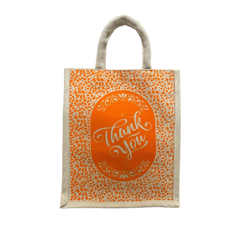 cotton bag cb03 68f49d4f5f26c