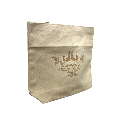cotton bag cb05 small size 68f49d601459e