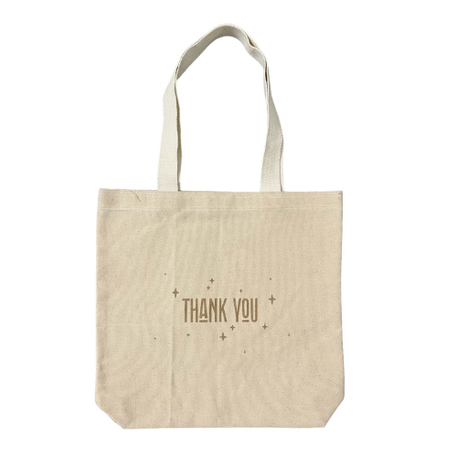 cotton bag cb06 medium size 68f49d685a4f7