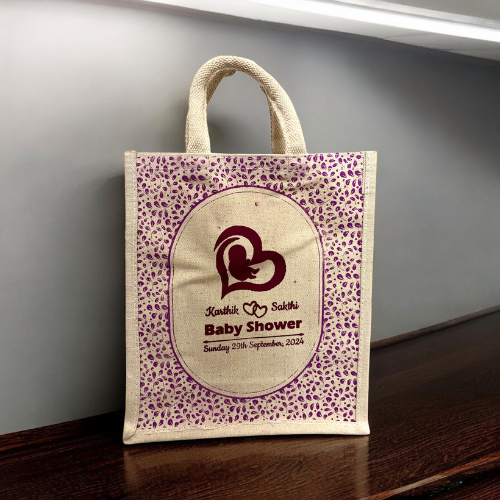 cotton print bag 02 68f49d822f81b