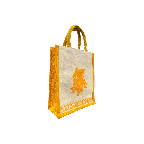 jute bag jb01 68f49d8b30b06