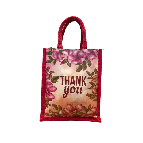 jute bag jb02 68f49d937cad2