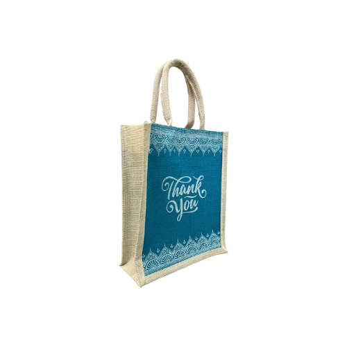 jute bag jb03 68f49d9bd473e