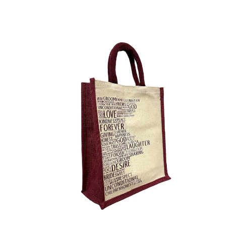 jute bag jb06 68f49db7804cf
