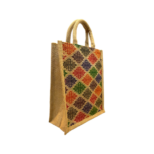 jute bag jb07 68f49dbfbcfaa