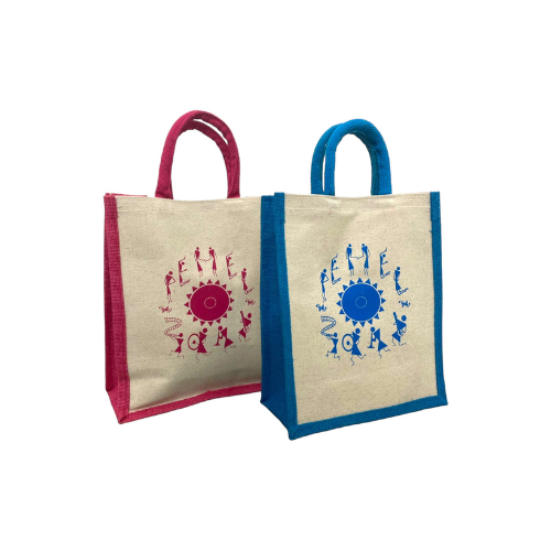 jute bag jb08 68f49dc808154