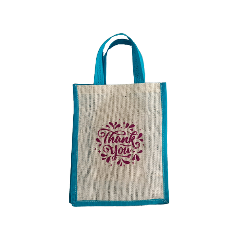jute bag jb09 68f49dd04b2c3