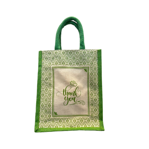 jute bag jb12 68f49deaaad17