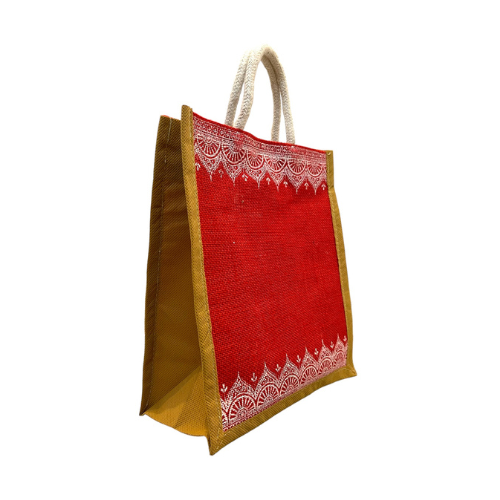 jute bag jb13 68f49df30c398
