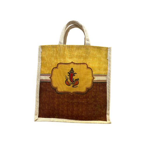 jute bag jb14 68f49dfb494cf