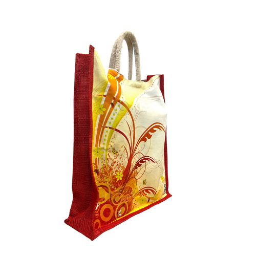 jute bag jb15 68f49e0372d86