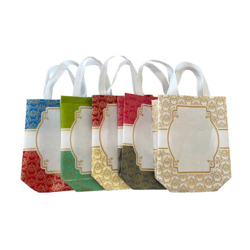 non woven bag nw08 68f49e4b55dca
