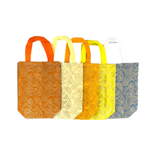 non woven bag nw32 68f49e53bda3f