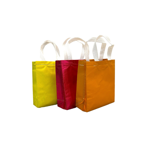 non woven bag nw33 s size metallic 68f49e5c8d8e2