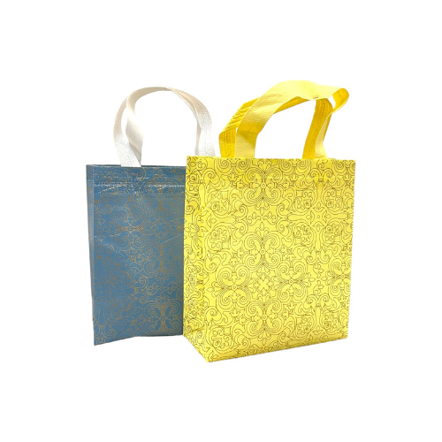 non woven bag nw37 s size f flower 68f49e7e526df