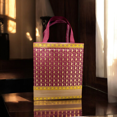 non woven bag nwb02 68f49e988a70b