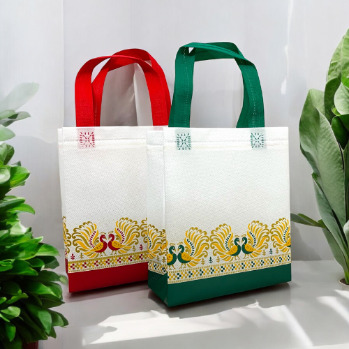 non woven bag nwb03 68f49ea1cd0fa