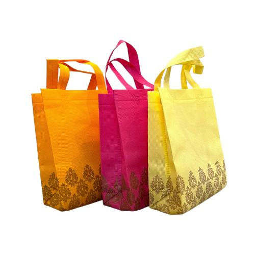 non woven bag nwb04 68f49eaae88c8