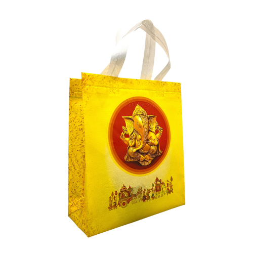 non woven bag nwb05 68f49f41f26eb