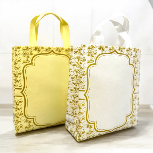 non woven bag nwb06 68f49f4a5619d