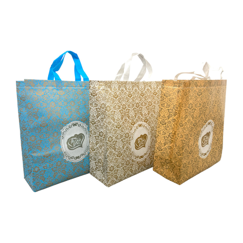 non woven bag nwb07 68f49f5338549