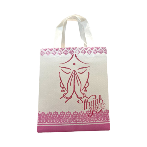 non woven bag nwb09 68f49f5c27291