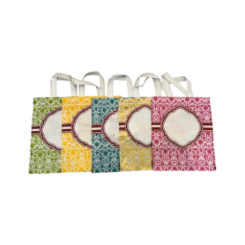 non woven bag nwb10 68f49f64afbe9