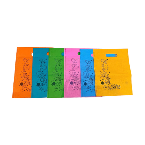 non woven bag nwb11 68f49f6d12a22