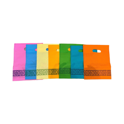 non woven bag nwb12 68f49f7566a24