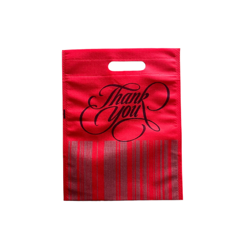 non woven bag nwb13 68f49f7dad4fe