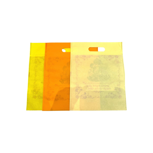 non woven bag nwb14 68f49f85f2309