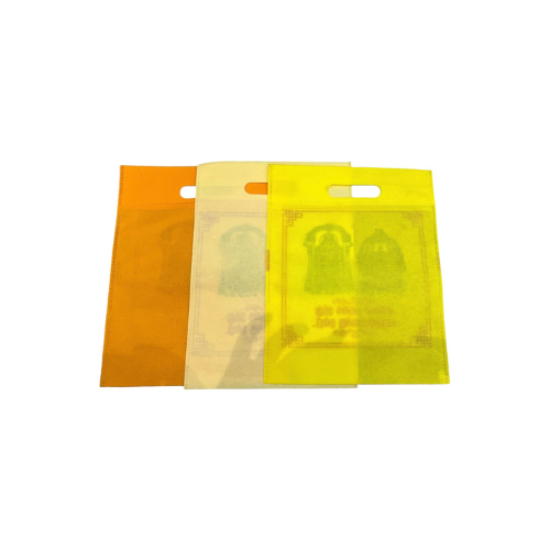 non woven bag nwb15 68f49f8e40749