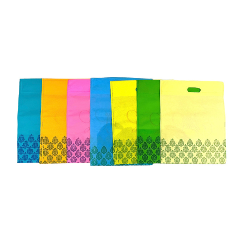 non woven bag nwb16 68f49f96a0d51