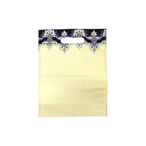 non woven bag nwb17 68f49f9ef31a0