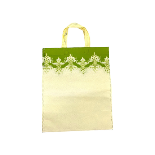 non woven bag nwb18 68f4a0950e8dd