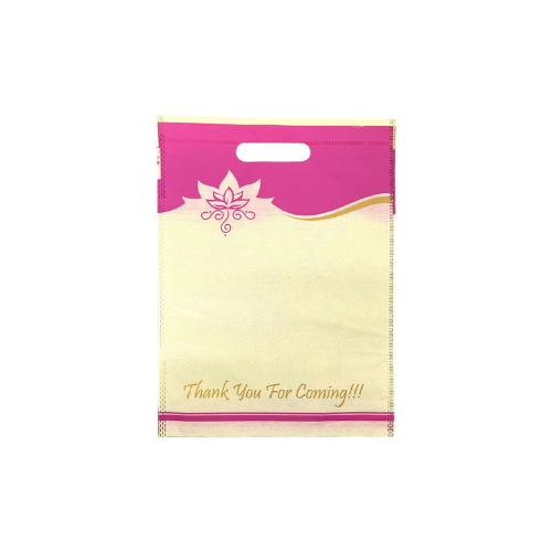 non woven bag nwb19 68f4a09da19d6