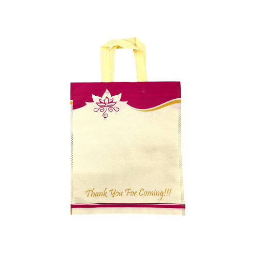 non woven bag nwb20 68f4a0a5c01af